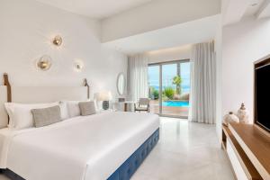 domes miramare a luxury collection resort corfu adults only