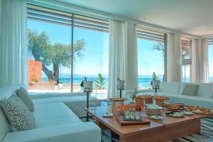 domes miramare a luxury collection resort corfu adults only