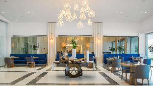 domes miramare a luxury collection resort corfu adults only