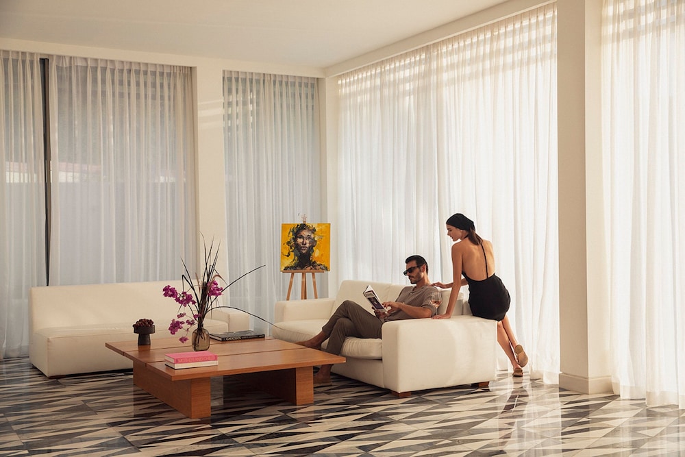 domes miramare a luxury collection resort corfu adults only