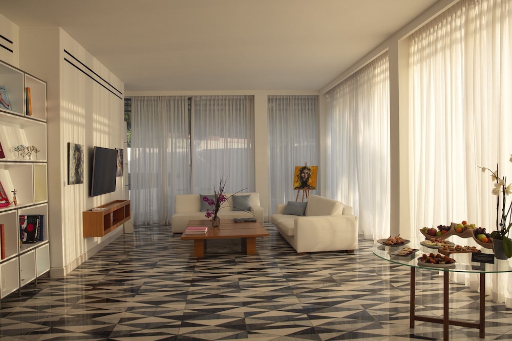 domes miramare a luxury collection resort corfu adults only