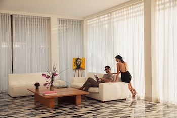 domes miramare a luxury collection resort corfu adults only