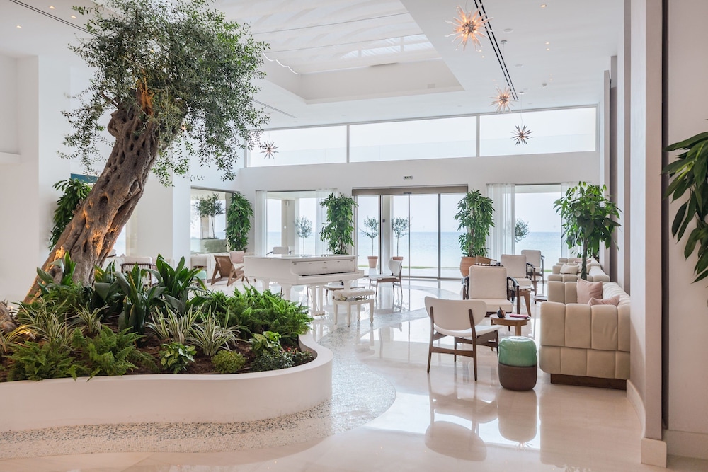 domes miramare a luxury collection resort corfu adults only