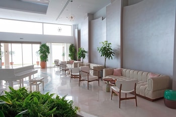 domes miramare a luxury collection resort corfu adults only