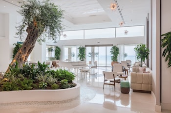 domes miramare a luxury collection resort corfu adults only