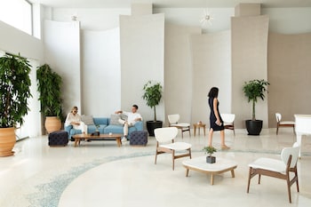 domes miramare a luxury collection resort corfu adults only