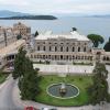 domes miramare a luxury collection resort corfu adults only