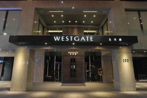 westgate hotel