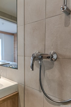 los lorentes residences