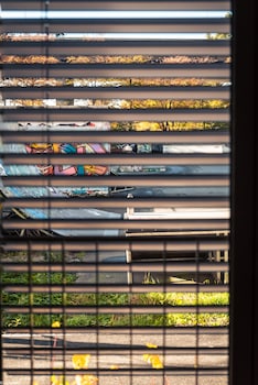 los lorentes residences