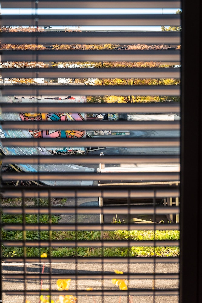 los lorentes residences