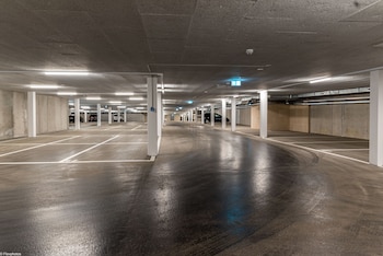Los Lorentes Residences,Canton Of Bern>>Bern,3 star
