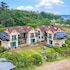 samcheok bongsuni unni pension
