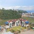 samcheok bongsuni unni pension
