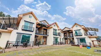 samcheok bongsuni unni pension