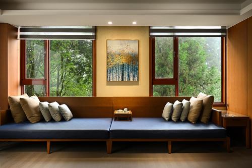 alishan