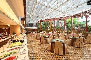 alishan hotel