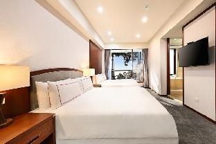 alishan