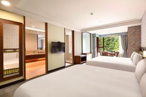alishan