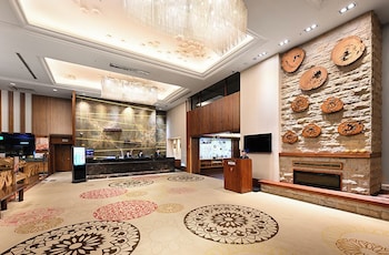alishan