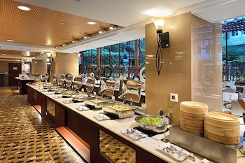 alishan