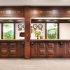alishan hotel