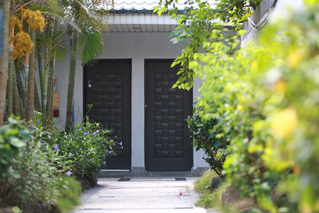 The Mudan Hot Springs Resort & Villa,No.251-68, Wenquan Rd.,4 star