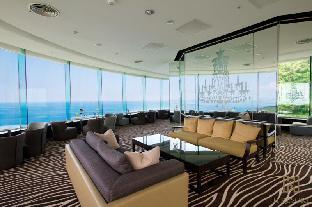 h resort