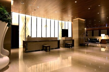 H Resort,Fangshan>>Checheng,4 star