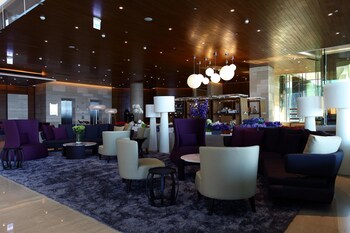 H Resort,Fangshan>>Checheng,4 star