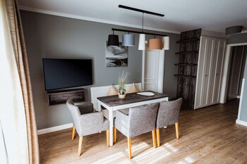lindner hotel sylt