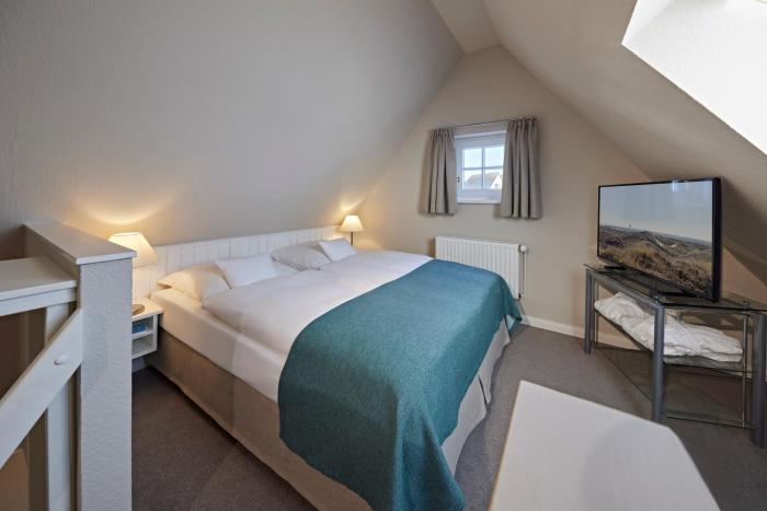 lindner hotel sylt