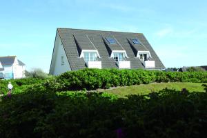 lindner hotel sylt