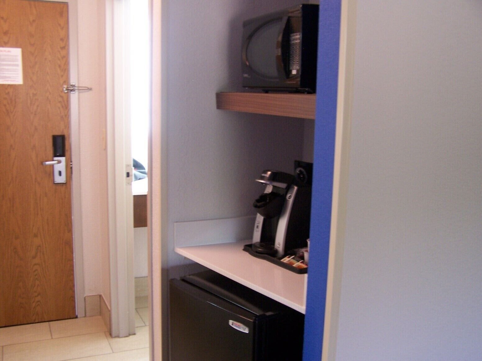 holiday inn express new albany louisville nw by ihg