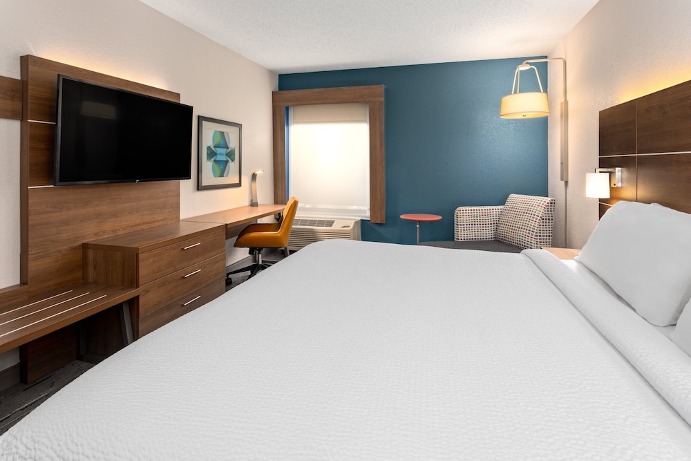holiday inn express new albany louisville nw by ihg