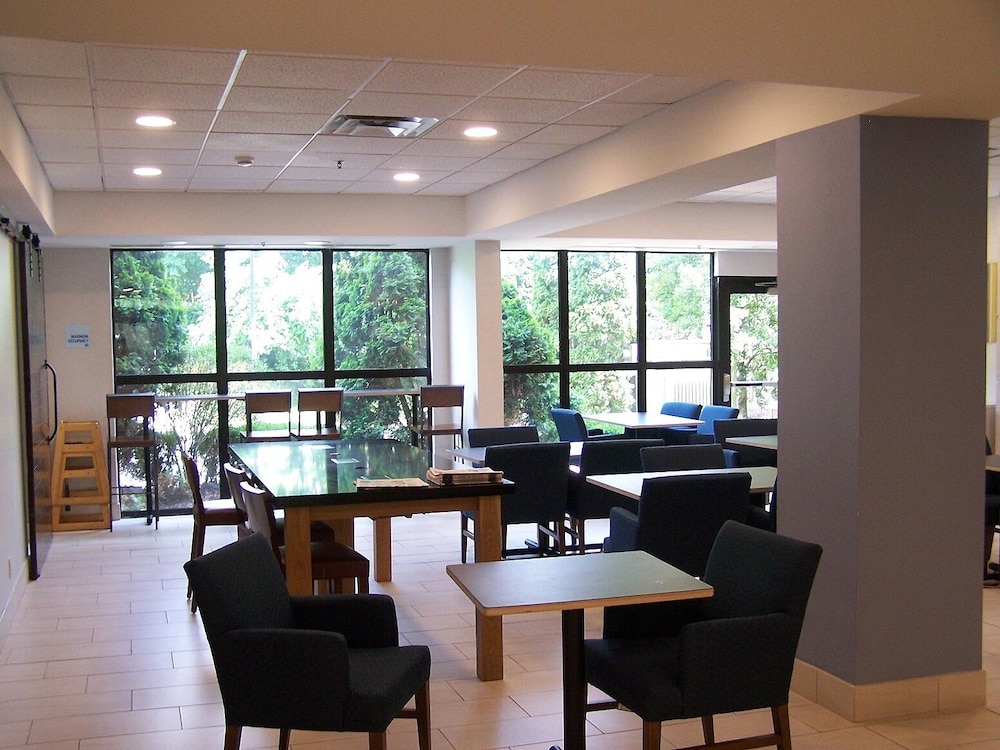 holiday inn express new albany louisville nw by ihg