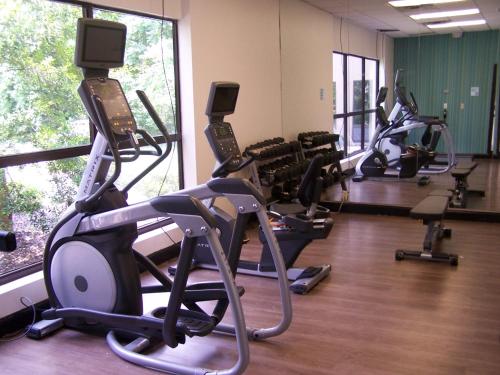 holiday inn express new albany louisville nw by ihg
