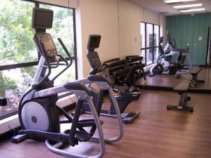 holiday inn express new albany louisville nw by ihg
