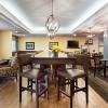 hampton inn morganton
