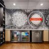 hampton inn morganton