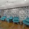 hampton inn charlotte monroe