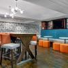 hampton inn charlotte monroe