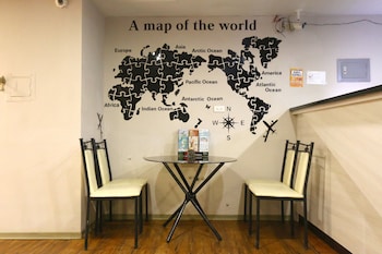 Topl Hotel,Tainan>>Kaohsiung,3 star