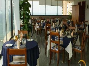 hotel miramar suites