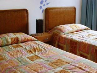 Hotel Miramar Suites,,3 star