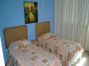 Hotel Miramar Suites,,3 star