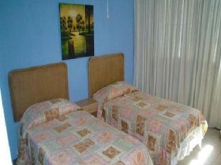 Hotel Miramar Suites,,3 star