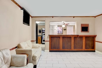Super 8 By Wyndham West Memphis,Marion>>Downtown Memphis,2 star