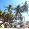 costa linda beach
