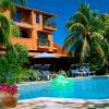 costa linda beach